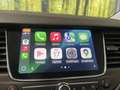 Opel Crossland 1.2 Turbo Elegance | Achteruitrijcamera | Cruise C Zilver - thumbnail 12