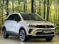 Opel Crossland 1.2 Turbo Elegance | Achteruitrijcamera | Cruise C Zilver - thumbnail 3