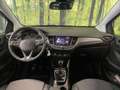 Opel Crossland 1.2 Turbo Elegance | Achteruitrijcamera | Cruise C Zilver - thumbnail 8
