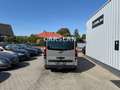 Opel Vivaro 8-SITZER+LANG+LED+R.KAM+AHK+SHZ+NAVI+KLIM Grau - thumbnail 8