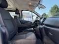 Opel Vivaro 8-SITZER+LANG+LED+R.KAM+AHK+SHZ+NAVI+KLIM Grau - thumbnail 15