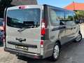 Opel Vivaro 8-SITZER+LANG+LED+R.KAM+AHK+SHZ+NAVI+KLIM Grau - thumbnail 6