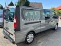 Opel Vivaro 8-SITZER+LANG+LED+R.KAM+AHK+SHZ+NAVI+KLIM Grau - thumbnail 9