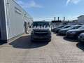 Opel Vivaro 8-SITZER+LANG+LED+R.KAM+AHK+SHZ+NAVI+KLIM Grau - thumbnail 11