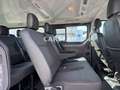 Opel Vivaro 8-SITZER+LANG+LED+R.KAM+AHK+SHZ+NAVI+KLIM Grau - thumbnail 17