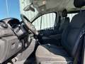 Opel Vivaro 8-SITZER+LANG+LED+R.KAM+AHK+SHZ+NAVI+KLIM Grau - thumbnail 13