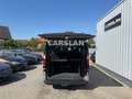Opel Vivaro 8-SITZER+LANG+LED+R.KAM+AHK+SHZ+NAVI+KLIM Grau - thumbnail 19