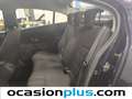 Renault Fluence 1.6 Limited Azul - thumbnail 9