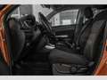 Suzuki Vitara 1.6 Comfort 4x2 RückKam SHZ Klimaauto Alu Oranje - thumbnail 16