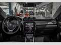 Suzuki Vitara 1.6 Comfort 4x2 RückKam SHZ Klimaauto Alu Oranje - thumbnail 11