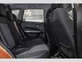 Suzuki Vitara 1.6 Comfort 4x2 RückKam SHZ Klimaauto Alu Narancs - thumbnail 10
