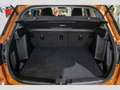 Suzuki Vitara 1.6 Comfort 4x2 RückKam SHZ Klimaauto Alu Pomarańczowy - thumbnail 6