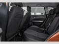 Suzuki Vitara 1.6 Comfort 4x2 RückKam SHZ Klimaauto Alu Pomarańczowy - thumbnail 15