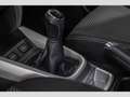 Suzuki Vitara 1.6 Comfort 4x2 RückKam SHZ Klimaauto Alu Oranje - thumbnail 19