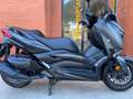 Yamaha X-Max 400 Negro - thumbnail 5