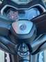 Yamaha X-Max 400 Negro - thumbnail 2
