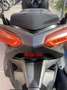 Yamaha X-Max 400 Negro - thumbnail 9