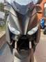 Yamaha X-Max 400 Negro - thumbnail 1