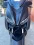 Yamaha X-Max 400 Negro - thumbnail 4