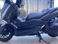 Yamaha X-Max 400 Negro - thumbnail 3