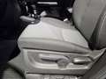 Suzuki Vitara 1.4 Comfort LED/ ACC/Navi/Fernlichtass./RFK Blauw - thumbnail 5