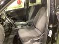 Volkswagen Tiguan Allspace 2.0TDi 150 Comfortline DSG **NAVI-CAMERA-CARPLAY** Noir - thumbnail 9
