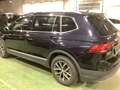 Volkswagen Tiguan Allspace 2.0TDi 150 Comfortline DSG **NAVI-CAMERA-CARPLAY** Noir - thumbnail 4