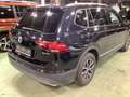 Volkswagen Tiguan Allspace 2.0TDi 150 Comfortline DSG **NAVI-CAMERA-CARPLAY** Noir - thumbnail 5