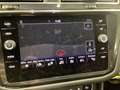 Volkswagen Tiguan Allspace 2.0TDi 150 Comfortline DSG **NAVI-CAMERA-CARPLAY** Noir - thumbnail 8