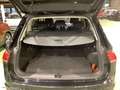 Volkswagen Tiguan Allspace 2.0TDi 150 Comfortline DSG **NAVI-CAMERA-CARPLAY** Noir - thumbnail 11