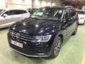 Volkswagen Tiguan Allspace 2.0TDi 150 Comfortline DSG **NAVI-CAMERA-CARPLAY** Noir - thumbnail 2