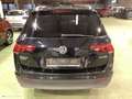Volkswagen Tiguan Allspace 2.0TDi 150 Comfortline DSG **NAVI-CAMERA-CARPLAY** Noir - thumbnail 6