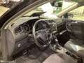 Volkswagen Tiguan Allspace 2.0TDi 150 Comfortline DSG **NAVI-CAMERA-CARPLAY** Noir - thumbnail 7