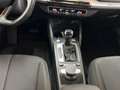 Audi Q2 35TDI S-trc advanced Navi Einparkh Sitzh Schwarz - thumbnail 8