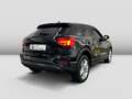 Audi Q2 35TDI S-trc advanced Navi Einparkh Sitzh Schwarz - thumbnail 4