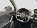 Audi Q2 35TDI S-trc advanced Navi Einparkh Sitzh Schwarz - thumbnail 9