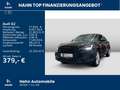 Audi Q2 35TDI S-trc advanced Navi Einparkh Sitzh Schwarz - thumbnail 2