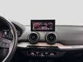 Audi Q2 35TDI S-trc advanced Navi Einparkh Sitzh Schwarz - thumbnail 7