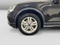 Audi Q2 35TDI S-trc advanced Navi Einparkh Sitzh Schwarz - thumbnail 5