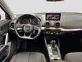 Audi Q2 35TDI S-trc advanced Navi Einparkh Sitzh Schwarz - thumbnail 6
