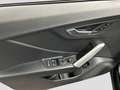 Audi Q2 35TDI S-trc advanced Navi Einparkh Sitzh Schwarz - thumbnail 14