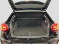 Audi Q2 35TDI S-trc advanced Navi Einparkh Sitzh Schwarz - thumbnail 12