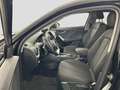 Audi Q2 35TDI S-trc advanced Navi Einparkh Sitzh Schwarz - thumbnail 10