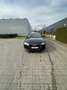 Audi A4 Avant 30 TDI S tronic Zwart - thumbnail 3