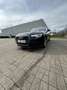 Audi A4 Avant 30 TDI S tronic Zwart - thumbnail 1