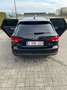 Audi A4 Avant 30 TDI S tronic Noir - thumbnail 4