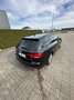 Audi A4 Avant 30 TDI S tronic Noir - thumbnail 2