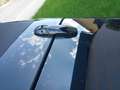 smart roadster Softouch Schwarz - thumbnail 9