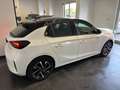 Opel Corsa Corsa 1.2 GS 75CV Blanco - thumbnail 5