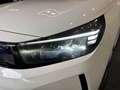 Opel Corsa Corsa 1.2 GS 75CV Blanco - thumbnail 6